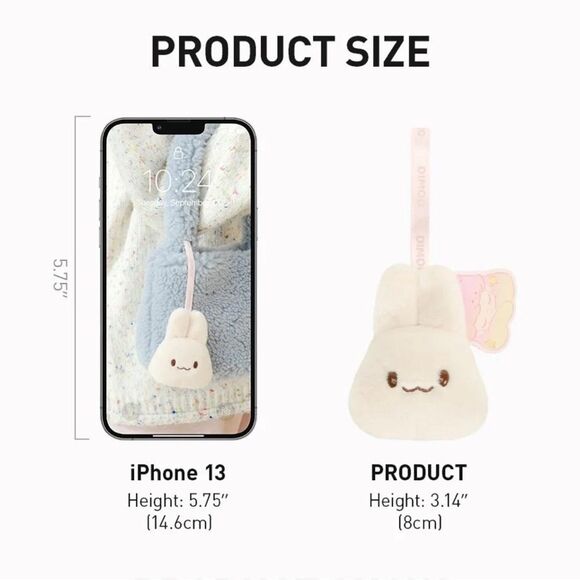 NEW‎ Pop Mart DIMOO Animal Kingdom Series-Sachet Blind Box (Whole Set) - Picture 9 of 9